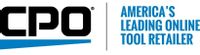 CPO Outlets coupons